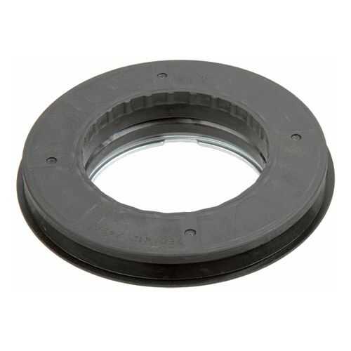 Подшипник опоры амортизатора SACHS 801 055