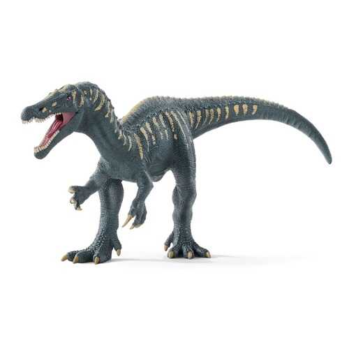 Фигурка Schleich Барионикс