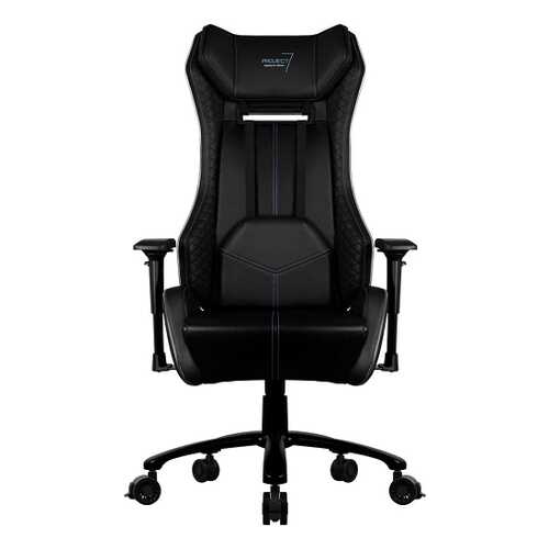 Игровые кресла в Лером