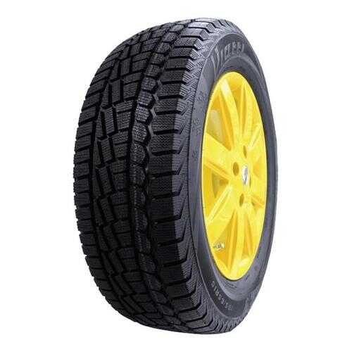 Шины Viatti 3150030