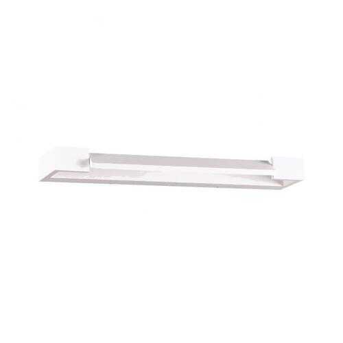 Настенный светодиодный светильник Odeon Light Arno 3887/12WW