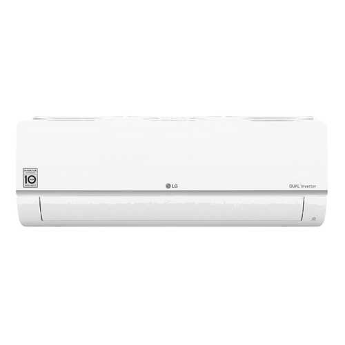 Сплит-система LG P 09 SP,NSJ/P 09 SP,UA3 MEGA DUAL Inverter
