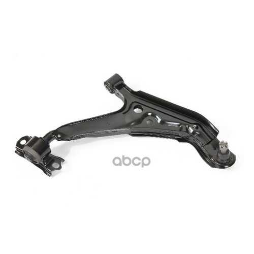 Рычаг подвески SH AUTOPARTS SH49047