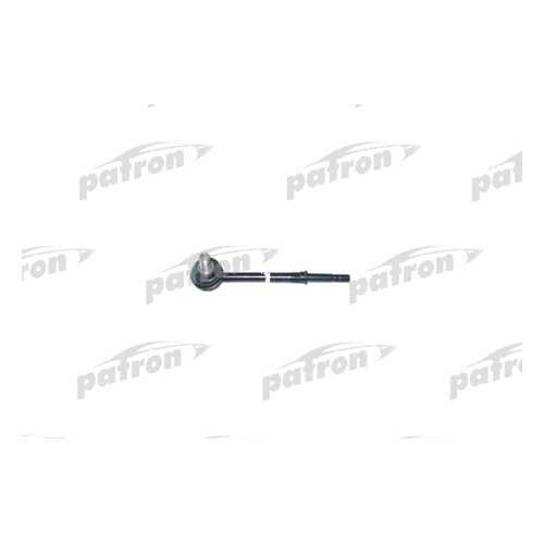Стойка стабилизатора PATRON PS4250
