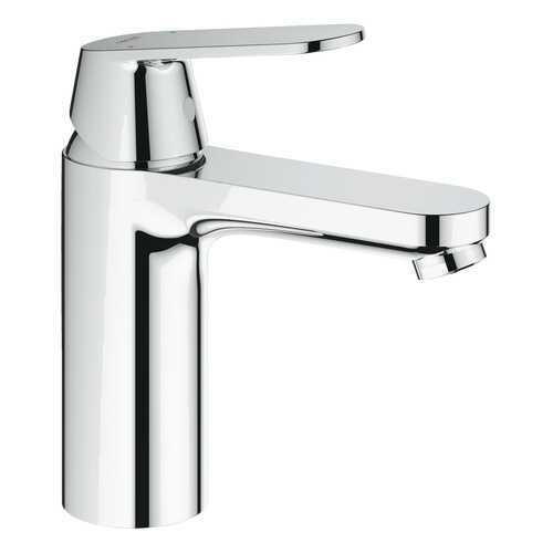 Смеситель для раковины Grohe Eurosmart Cosmopolitan 23327000 хром