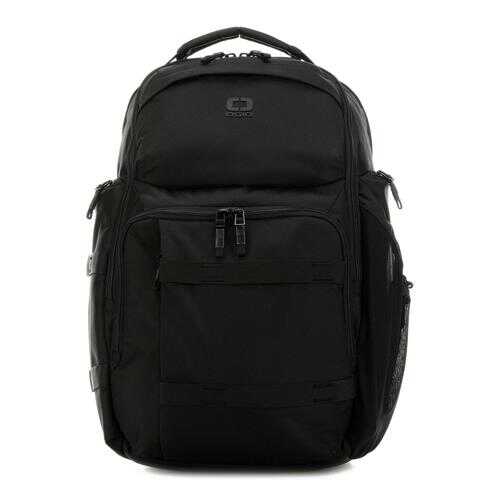 Рюкзак OGIO Pace 25 (5920000OG) для ноутбука 17'' (Black)