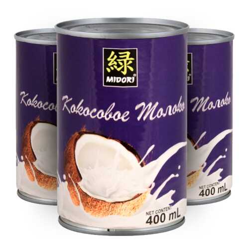 Вегетарианские продукты в Мария-Ра