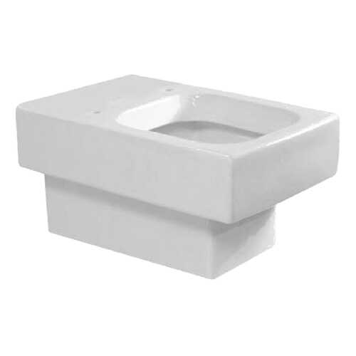 Подвесной унитаз Duravit VERO 2217090064