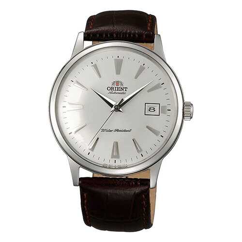 Наручные часы механические мужские Orient AC00005W