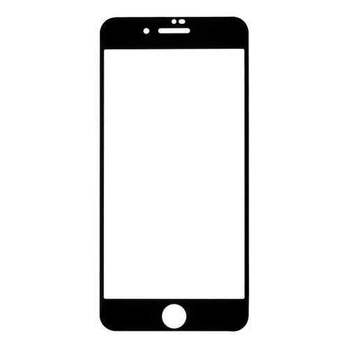 Защитное стекло 9D для iPhone 7/8, Verona Full Screen