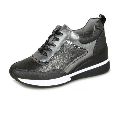 Кроссовки женские в Бершка
