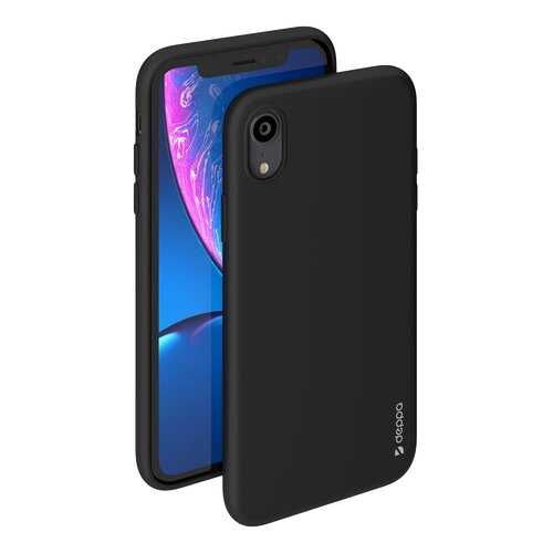 Чехлы для смартфонов в Йота