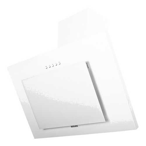 Вытяжка Maan Vertical 50 WH