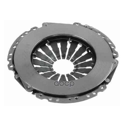 Корзина сцепления Sachs 3082600563
