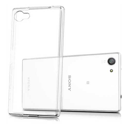 Чехол RE:PA для Sony Xperia Z5 Compact