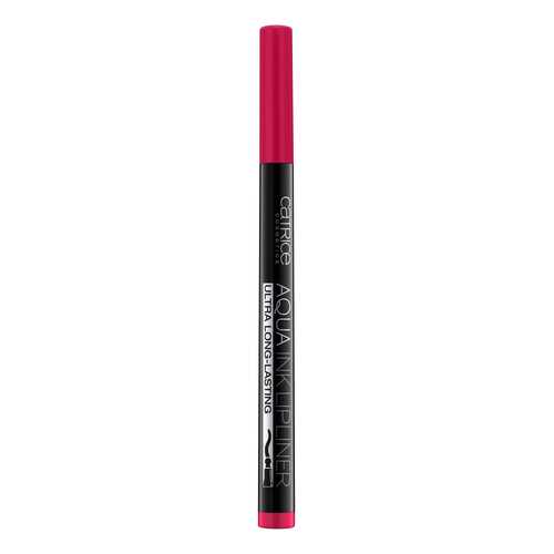 Карандаш для губ CATRICE Aqua Ink Lipliner 090 Pink Or Nothing 1 мл