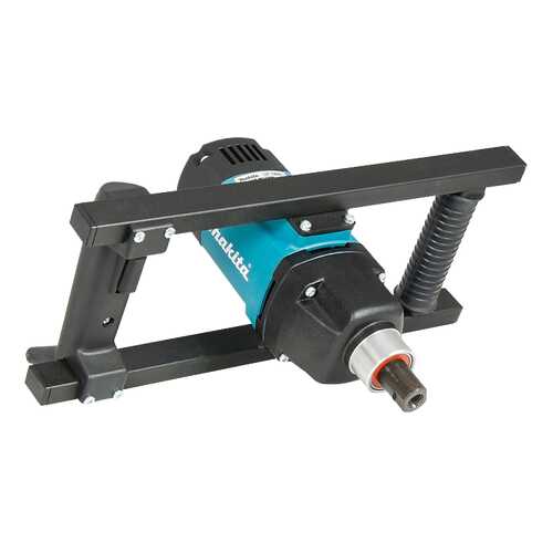 Сетевая дрель-миксер Makita UT1400