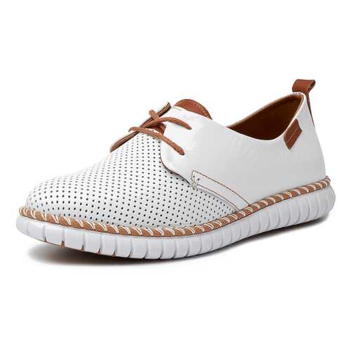 Полуботинки женские в Timberland