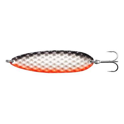 Блесна Sprut Sujihiki Spoon 90, 31 г, WOBK