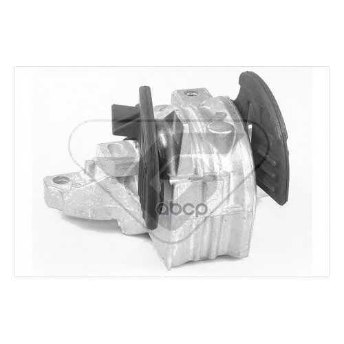 Опора кпп Hutchinson 585173