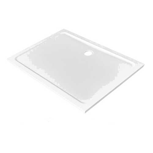 Поддон душевой WasserKRAFT 48T10