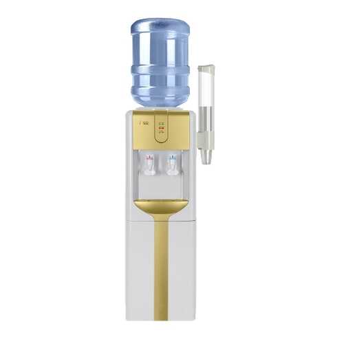 Кулер для воды Ecotronic H3 L Gl