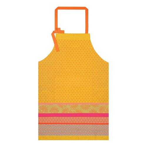 Фартук LE JACQUARD FRANCAIS Provence, желтый