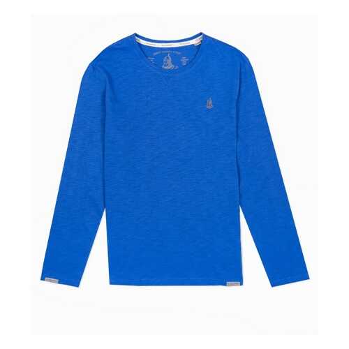 Футболки и поло мужские в H&M