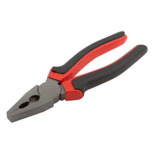 Плоскогубцы комбинированные Классик, 165 мм FIT 50265