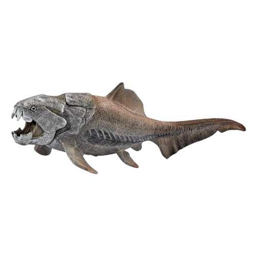 Фигурка животного Schleich Дунклеостеус 14575
