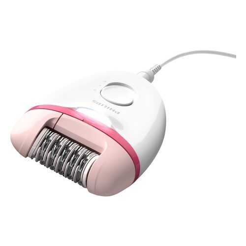 Эпилятор Philips BRE255/00
