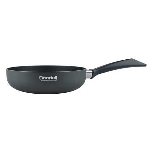 Посуда для приготовления пищи в Gipfel