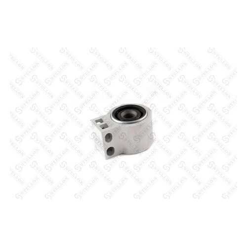 Сайлентблок рычага подвески STELLOX 77-01808-SX