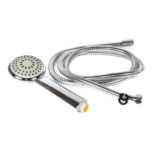 Душевая лейка Bravat Eco D288CP-RUS