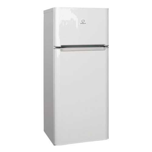 Холодильник Indesit RTM 014 Белый