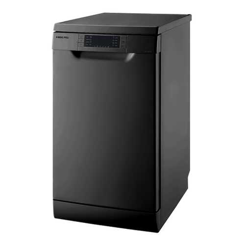 Посудомоечная машина HIBERG F48 1030 B
