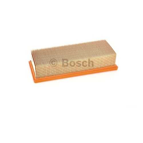 Воздушный фильтр BOSCH 1 457 433 781