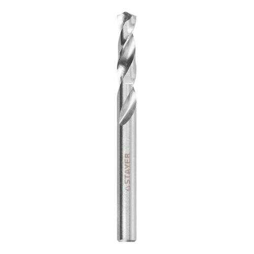 Центрирующие сверло коронок для дрелей, шуруповертов Stayer 29552-06