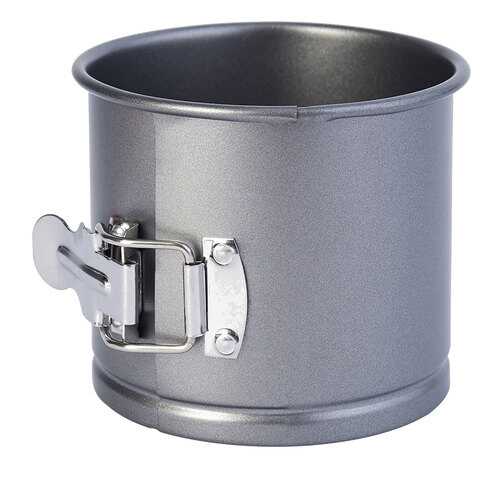 Форма для выпечки Hoff 708