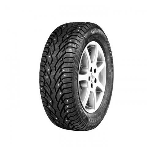Шины Matador SIBIR ICE VAN 235/65 R16 115 428098