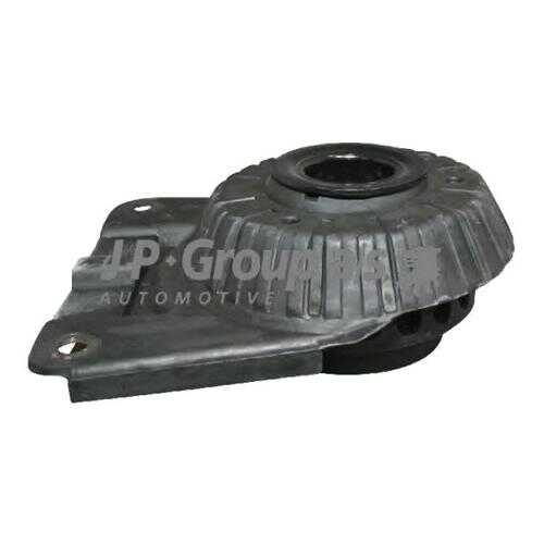 Опора амортизатора JP Group 1552400300