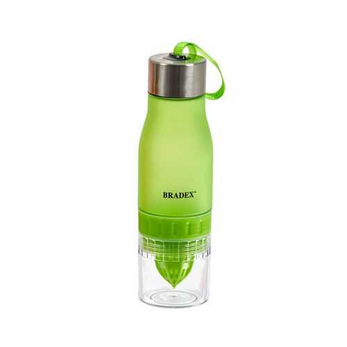 Бутылка Bradex SF 0520