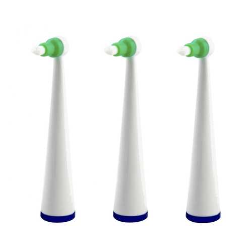 Насадка для ирригатора Waterpik SRIP-3E 3 шт