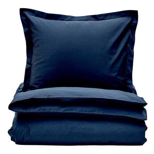 Пододеяльник Gant Home sateen 851005303/431/200200 200x200