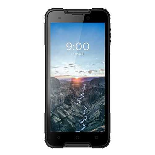 Смартфоны Android в Йота