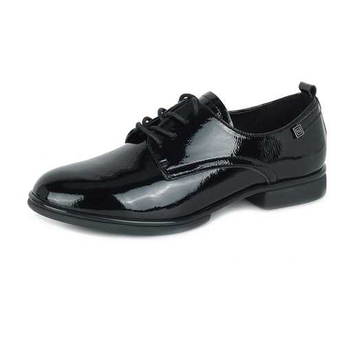 Полуботинки женские Alessio Nesca 710019174 зеленые 39 RU