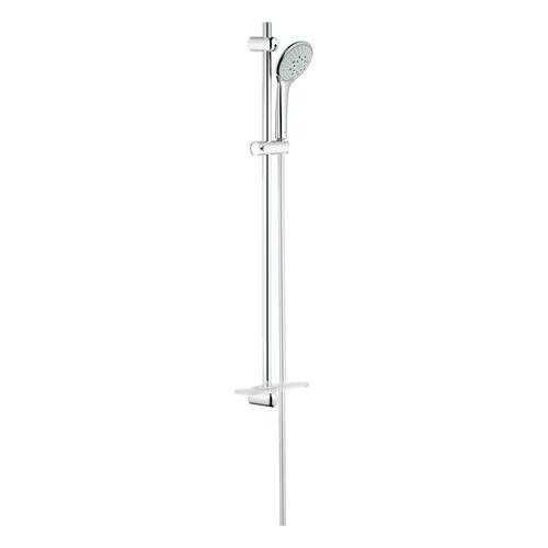 Душевые гарнитуры Grohe 27227001