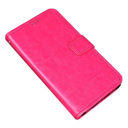 Чехол MyPads для Xiaomi Redmi Note 5 Pro Brown