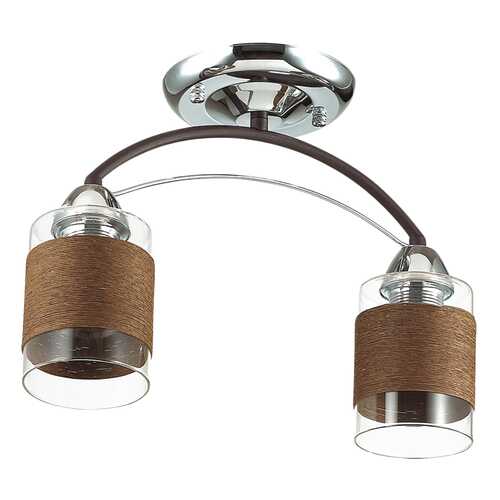 Люстра потолочная Lumion 3030/2C
