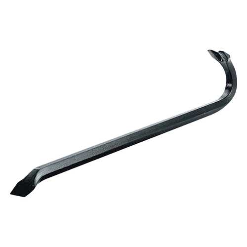 Гвоздодер Stanley Ripping Bar 1-55-156 60см